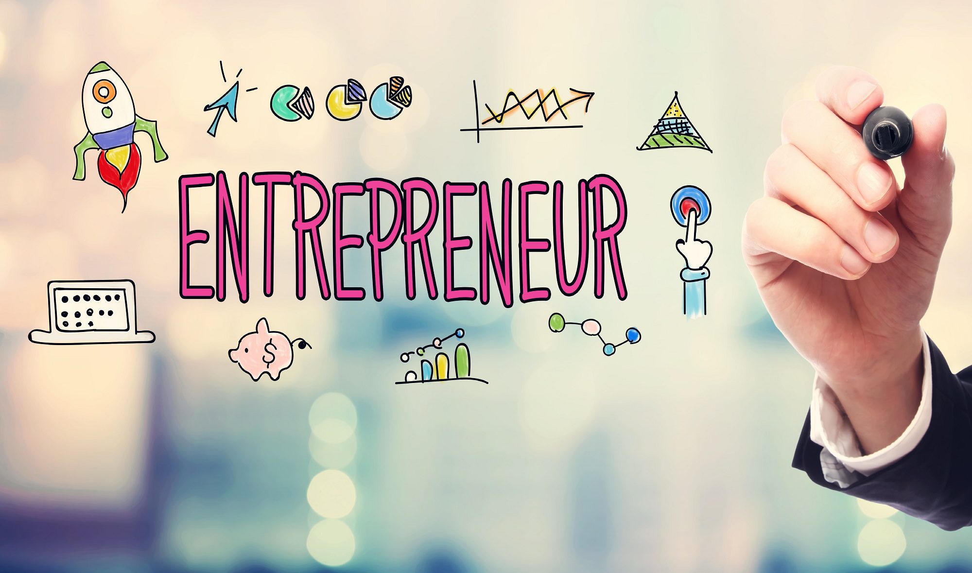 entrepreneur-graphic