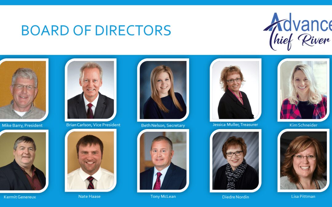 ATR Annual Meeting
