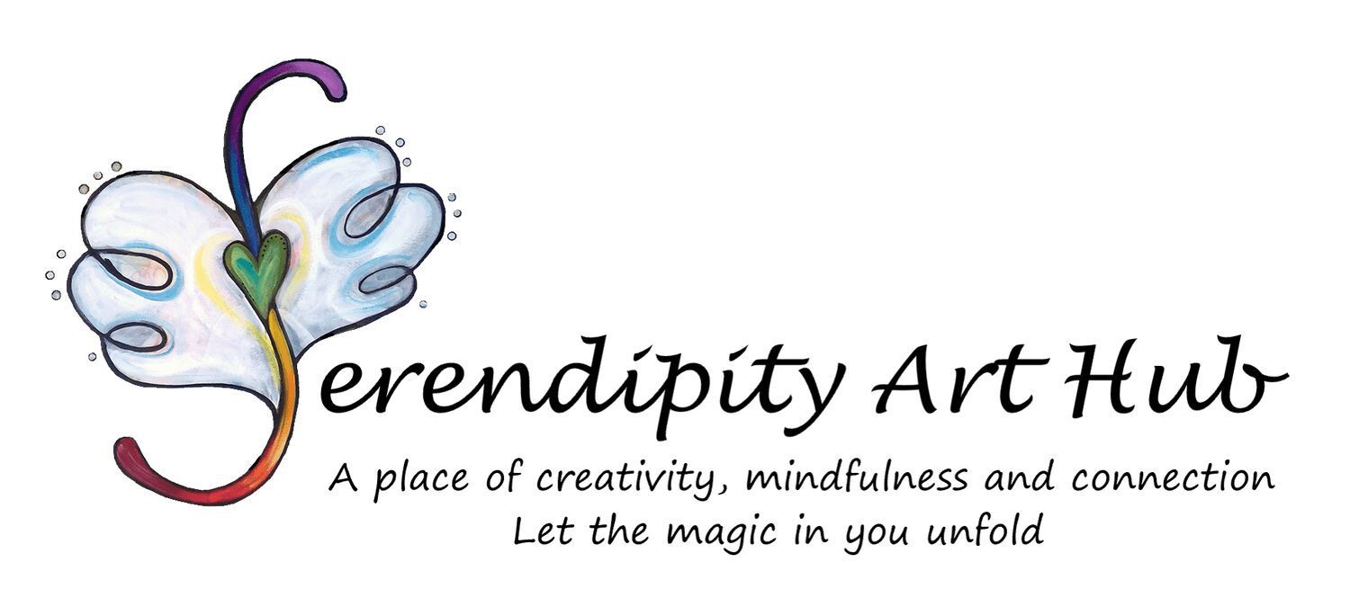 Serendipity+Art+Hub+Logo+with+text+final+version+Lucida+font+Website+Banner