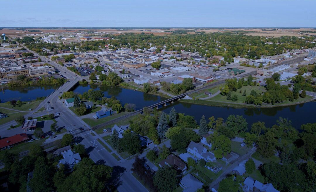 Housing Input Sought