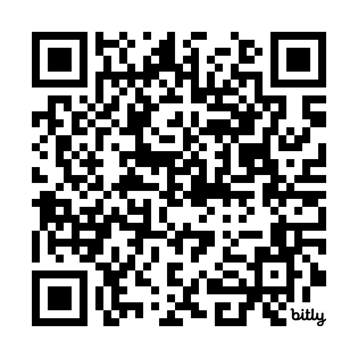 bit.ly_TRF-Childcare-Fund Pennington County Childcare Fund