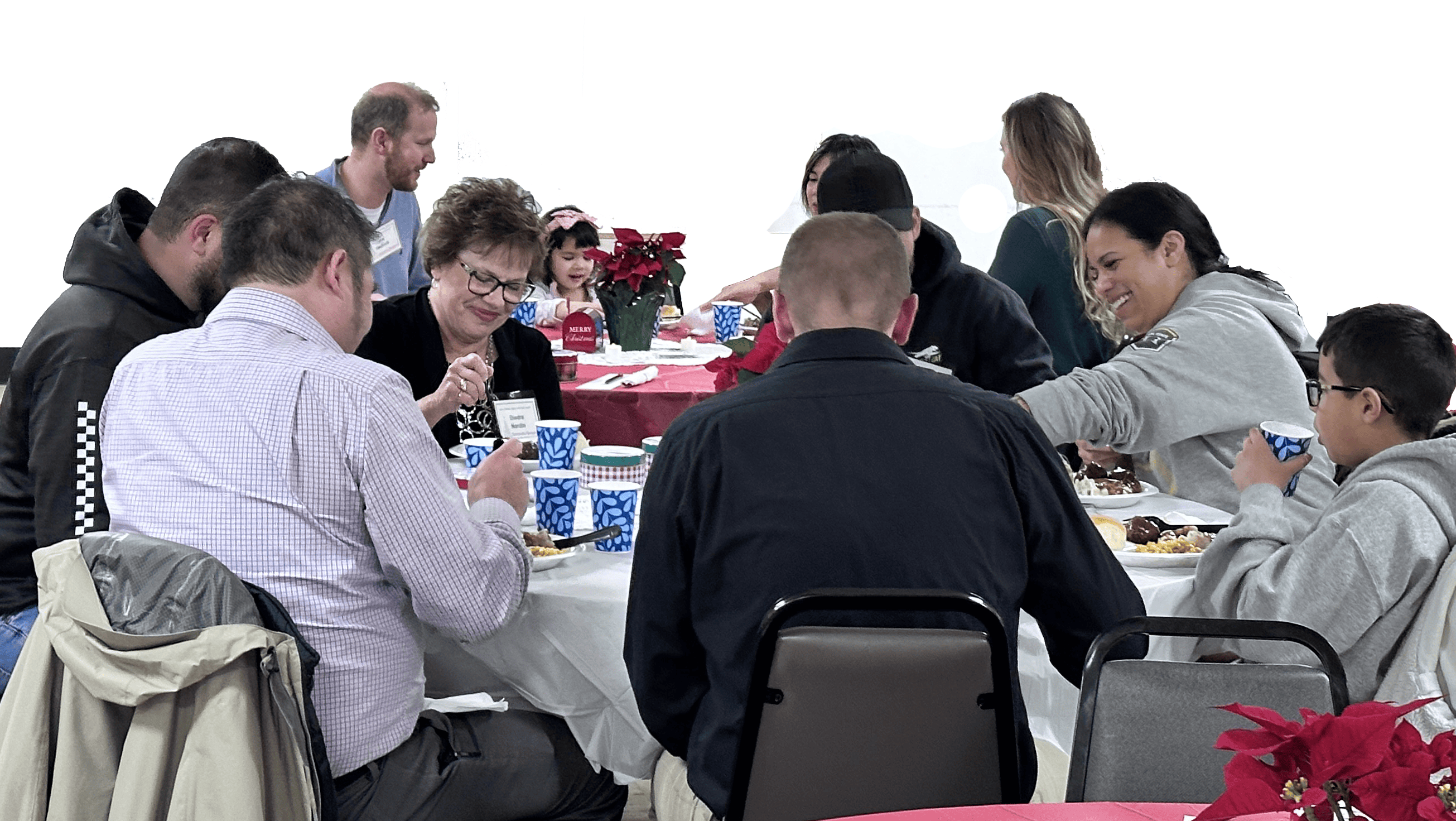 welcoming events in thief river falls mn
