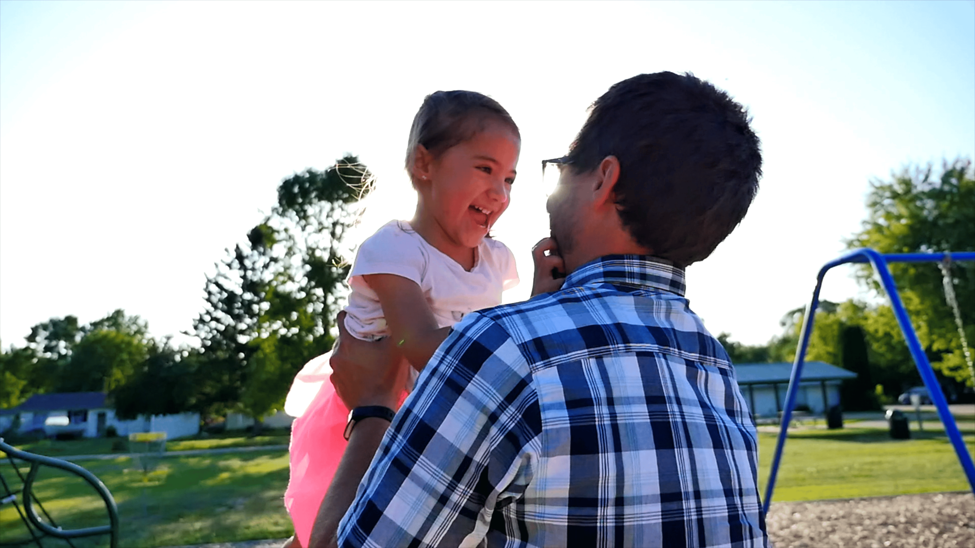 Thief River Falls is a safe family friendly community