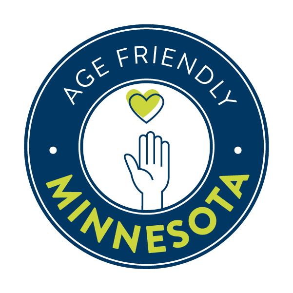 AF MN Badge_green age friendly minnesota