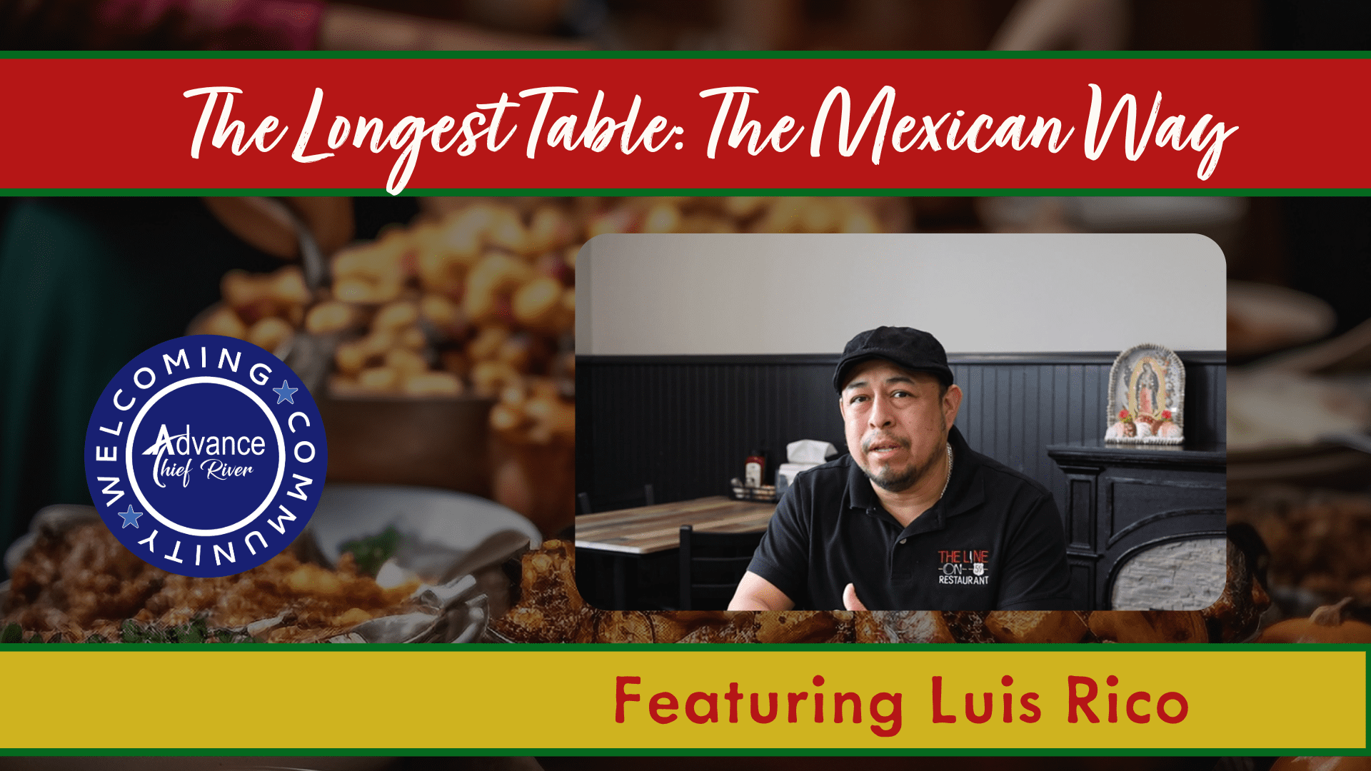 Longest-Table-YT-TN (1) The Mexican Way