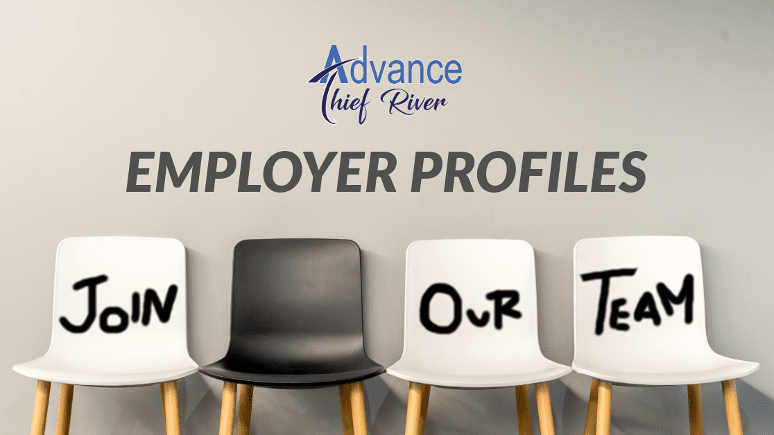 advance thief river employer profiles