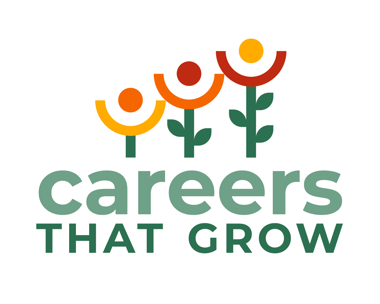 Careers That Grow Early Childhood Education Careers