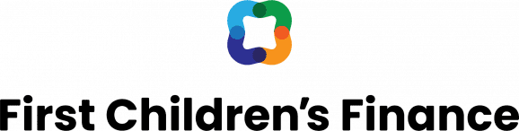 First Children's Finance First Children's Finance