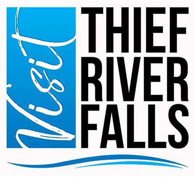 Visit Thief River Falls