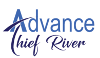 Advance Thief River Falls Minnesota