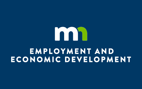 Minnesota Department of Employment and Economic Development