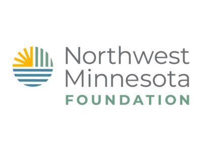 Grants Available