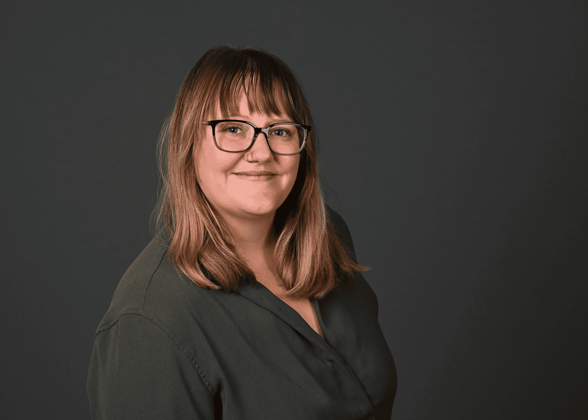 Kayla Schlueter Agile Accounting Solutions