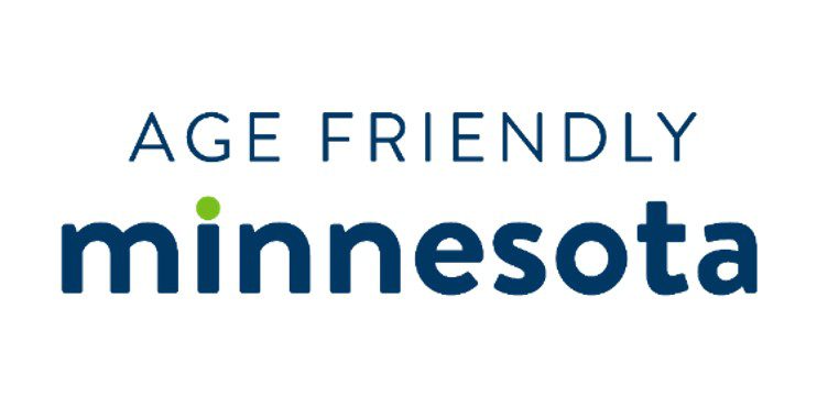 Age-Friendly Minnesota