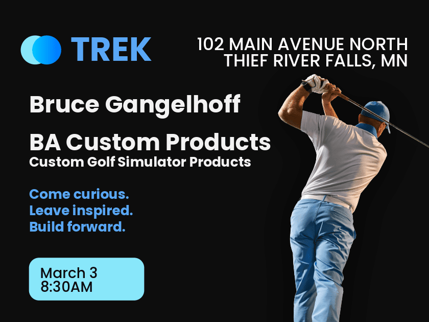 TREK-Bruce-Gangelhoff